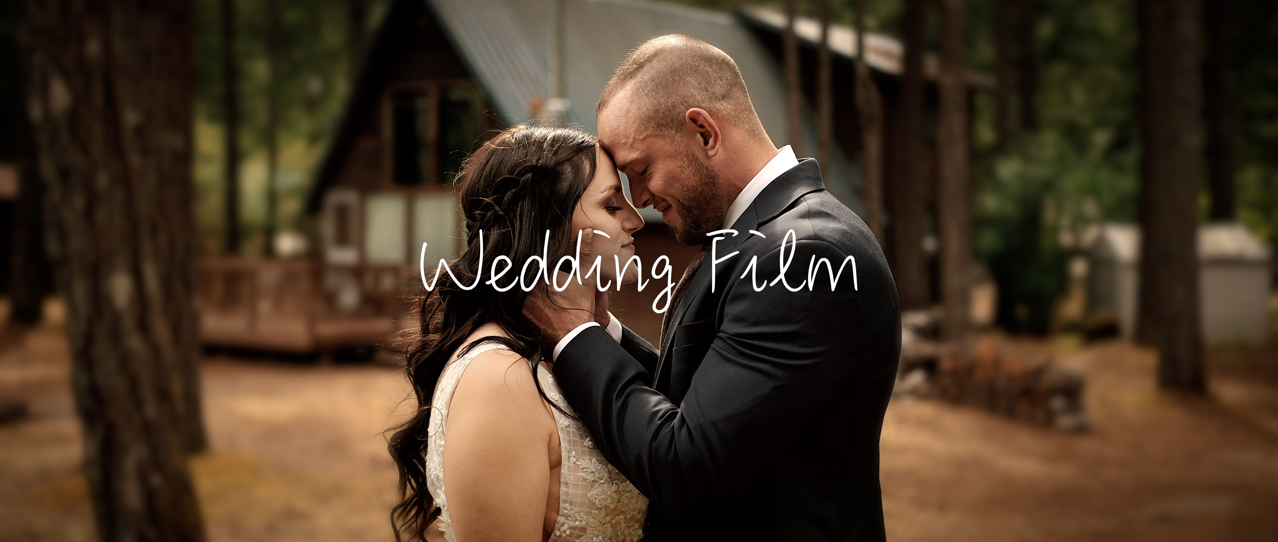 Wedding Film