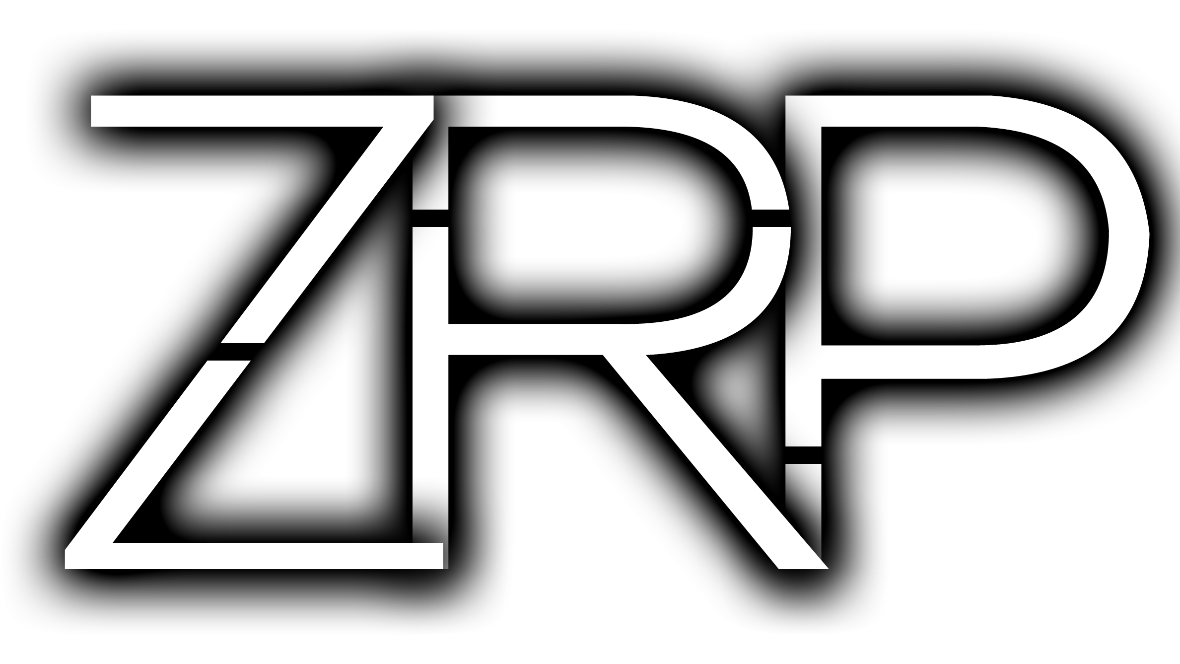 ZRP Studios